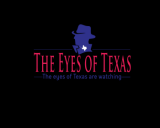 /public/logoimage/1593573066THE eyes 1.png